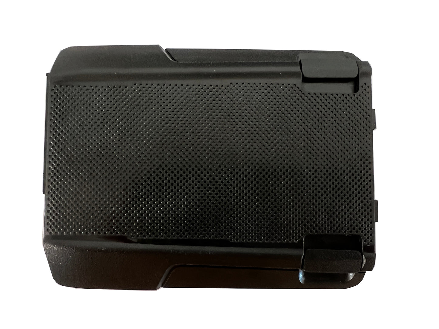 FITHOOD BT-000318 Battery Replacement for Zebra Symbol  TC75