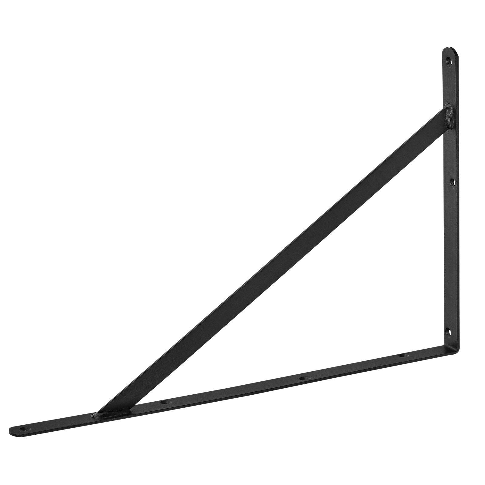 382589471